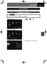 Preview for 161 page of Mazda ZOOM-ZOOM BT-50 Owner'S Manual