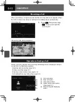 Preview for 166 page of Mazda ZOOM-ZOOM BT-50 Owner'S Manual