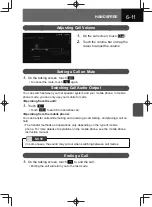 Preview for 167 page of Mazda ZOOM-ZOOM BT-50 Owner'S Manual