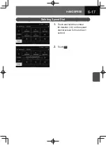 Preview for 173 page of Mazda ZOOM-ZOOM BT-50 Owner'S Manual