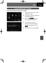 Preview for 187 page of Mazda ZOOM-ZOOM BT-50 Owner'S Manual