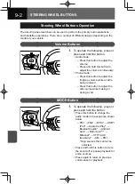 Preview for 198 page of Mazda ZOOM-ZOOM BT-50 Owner'S Manual