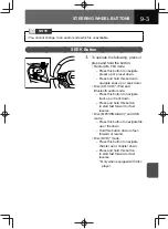 Preview for 199 page of Mazda ZOOM-ZOOM BT-50 Owner'S Manual