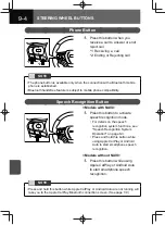 Preview for 200 page of Mazda ZOOM-ZOOM BT-50 Owner'S Manual