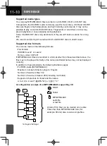 Preview for 214 page of Mazda ZOOM-ZOOM BT-50 Owner'S Manual