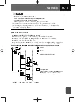 Preview for 221 page of Mazda ZOOM-ZOOM BT-50 Owner'S Manual