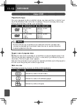 Preview for 222 page of Mazda ZOOM-ZOOM BT-50 Owner'S Manual