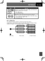 Preview for 223 page of Mazda ZOOM-ZOOM BT-50 Owner'S Manual