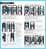 Preview for 4 page of Mazi H-7200 User Manual