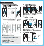 Preview for 6 page of Mazi H-7200 User Manual