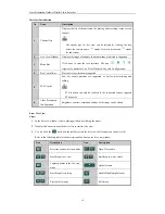 Preview for 19 page of Mazi HDVR-0410H Quick Operation Manual