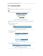 Preview for 121 page of Mazi INVR-0xA User Manual