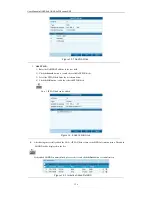 Preview for 124 page of Mazi INVR-0xA User Manual