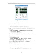 Preview for 163 page of Mazi INVR-0xA User Manual