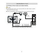 Preview for 12 page of Mazi PM07-800L User Manual