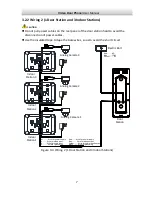 Preview for 13 page of Mazi PM07-800L User Manual