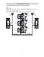 Preview for 14 page of Mazi PM07-800L User Manual