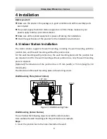 Preview for 15 page of Mazi PM07-800L User Manual