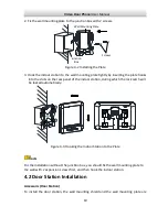 Preview for 16 page of Mazi PM07-800L User Manual