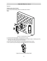 Preview for 17 page of Mazi PM07-800L User Manual