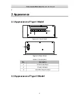 Preview for 9 page of Mazi PP-06 Quick Start Manual