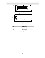 Предварительный просмотр 10 страницы Mazi PP-06 Quick Start Manual