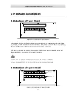 Предварительный просмотр 11 страницы Mazi PP-06 Quick Start Manual