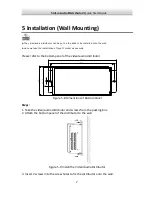 Предварительный просмотр 14 страницы Mazi PP-06 Quick Start Manual