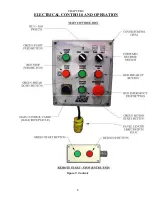 Preview for 11 page of MAZZELLA NTM BG7 Operation And Maintenance Manual