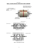 Preview for 15 page of MAZZELLA NTM BG7 Operation And Maintenance Manual