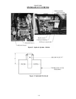 Preview for 21 page of MAZZELLA NTM BG7 Operation And Maintenance Manual