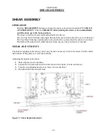 Preview for 23 page of MAZZELLA NTM BG7 Operation And Maintenance Manual