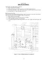 Preview for 24 page of MAZZELLA NTM BG7 Operation And Maintenance Manual