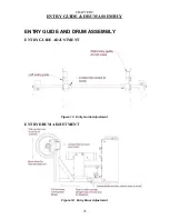 Preview for 26 page of MAZZELLA NTM BG7 Operation And Maintenance Manual