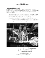 Preview for 29 page of MAZZELLA NTM BG7 Operation And Maintenance Manual