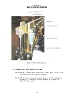 Preview for 31 page of MAZZELLA NTM BG7 Operation And Maintenance Manual