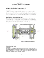 Preview for 32 page of MAZZELLA NTM BG7 Operation And Maintenance Manual