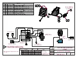 Preview for 44 page of MAZZELLA NTM BG7 Operation And Maintenance Manual