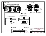 Preview for 45 page of MAZZELLA NTM BG7 Operation And Maintenance Manual