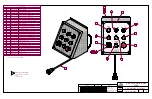 Preview for 46 page of MAZZELLA NTM BG7 Operation And Maintenance Manual