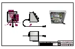 Preview for 47 page of MAZZELLA NTM BG7 Operation And Maintenance Manual