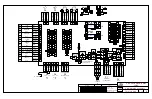 Preview for 48 page of MAZZELLA NTM BG7 Operation And Maintenance Manual