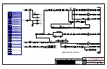 Preview for 49 page of MAZZELLA NTM BG7 Operation And Maintenance Manual