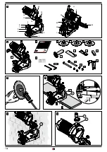 Preview for 106 page of Mazzer super jolly Owner'S Manual