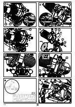 Preview for 110 page of Mazzer super jolly Owner'S Manual