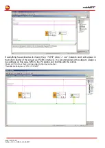 Preview for 148 page of MB Connect Line mbNET MDH 810 Manual