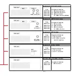 Preview for 11 page of MB Connect Line mbNET MDH859 Quick Start Up Manual