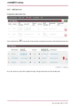 Preview for 177 page of MB Connect Line mbNET.rokey RKH 210 Manual