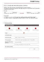 Preview for 226 page of MB Connect Line mbNET.rokey RKH 210 Manual