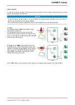 Preview for 228 page of MB Connect Line mbNET.rokey RKH 210 Manual